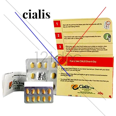 Prix cialis 10 en pharmacie